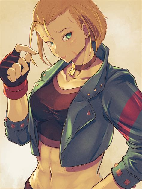 <strong>Hentai Cammy</strong> play SF6. . Cammy hentai
